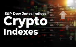 S&P Dow Jones Indices to Release Crypto Indexes in 2021
